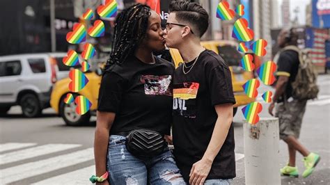 lesbify|Lesbian.com : Connecting lesbians worldwide.